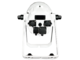 FOS TECHNOLOGIES - 