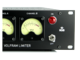 IGS AUDIO - Versione dual mono del classico compressore 1176