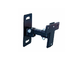 ADAM AUDIO - 