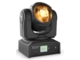 CAMEO - 