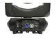 FOS TECHNOLOGIES - 