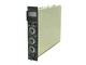 HERITAGE AUDIO - Replica compressore a ponte di diodi 2264