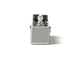 MXR - 