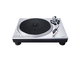 TECHNICS - 