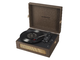 CROSLEY - 