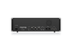 MIDAS - Mixer digitale per live e studio