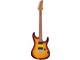 IBANEZ - 