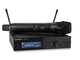 SHURE - 
