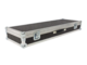 DEXIBELL - Flight Case in legno professionale per vivo S10 - S9 - S7PRo