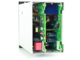 IGS AUDIO - Tube Opto Compressor per serie 500