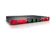 FOCUSRITE - 