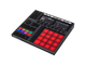 NATIVE INSTRUMENTS -