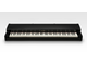 KAWAI - Controller 88 tasti USB/midi con tasti in legno