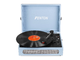 FENTON - 