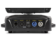 BEAM Z - 