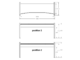 STUDIO DESK - 
