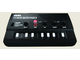 KORG - 