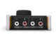 PALMER PRO - 