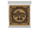 ERNIE BALL - 