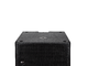 RCF - MODULO ARRAY SUBWOOFER ATTIVO