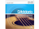 D'ADDARIO - MUTA ACUSTICA