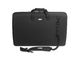 UDG - 