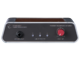 FIDELICE by Rupert Neve Designs - Ampli cuffia di Precisione