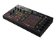 PIONEER DJ - Sequencer multi brano