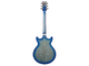 IBANEZ - 