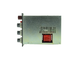 HERITAGE AUDIO - Esatta replica del modulo eq 1073 uno slot serie 500