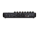 TASCAM - 