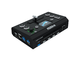 RGB Link - 