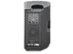 MONTARBO - 