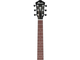 IBANEZ - 
