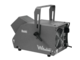 ANTARI - 