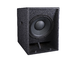 PROEL - 