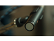 SE ELECTRONICS - Coppia selezionata sE8 - Con supporti e wind screen