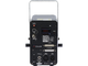 ALGAM LIGHTING - 