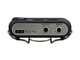 ZOOM - REGISTRATORE AUDIO CON MICROFONO LAVALIER E CONTROLLO BLUETOOTH