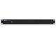 FONESTAR - Matrice audio 16x16 con dsp