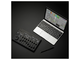KORG - Controller midi Bluetooth
