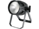 FOS TECHNOLOGIES - 