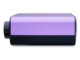 APOGEE - 