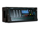 ALLEN & HEATH - Mixer Digitale 38 IN / 28 OUT CON Touch Screen 5