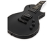 ESP LTD - 