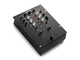 NUMARK - 