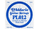 D'ADDARIO - 