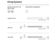 ARTNOVION - 