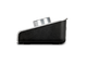 APOGEE - Interfaccia Audio USB-C 10x14