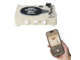 GADHOUSE - 